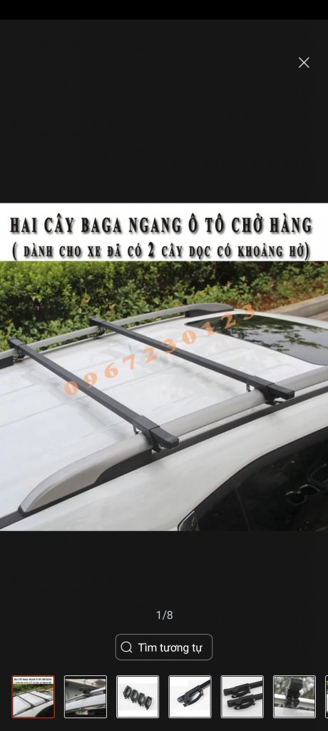 Screenshot_20231203_124605_Lazada.jpg