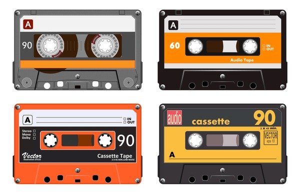 collection-four-plastic-audio-cassettes-600nw-236639782.jpg