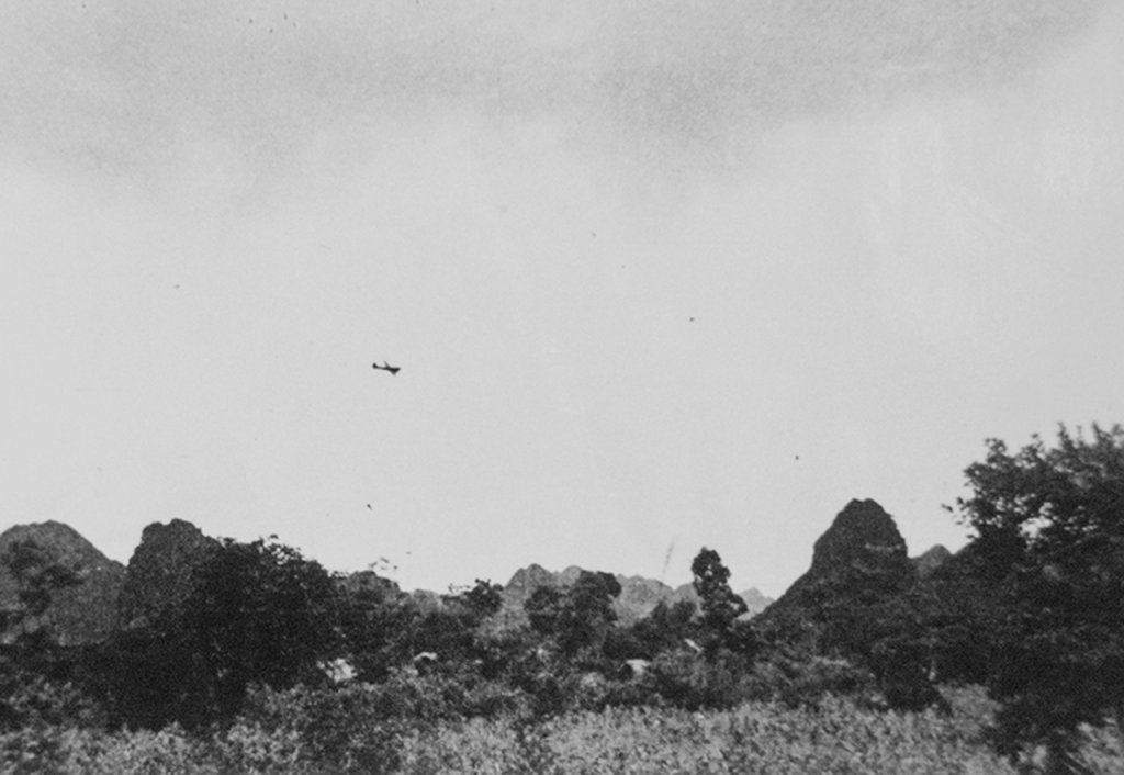 Việt Nam 1945_7 (3).jpg