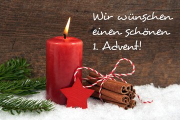 erster advent.jpg