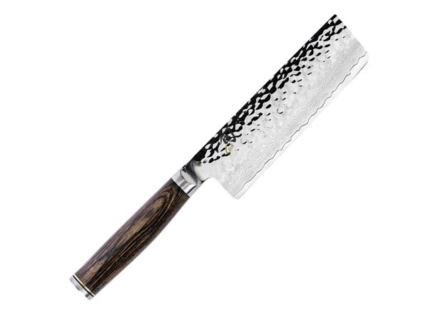 dao-kai-nakiri-knife-14cm.jpg