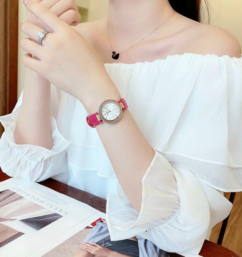 a475e0a0-04c9-43ad-ac6d-1f3d35fd8aea.jpg