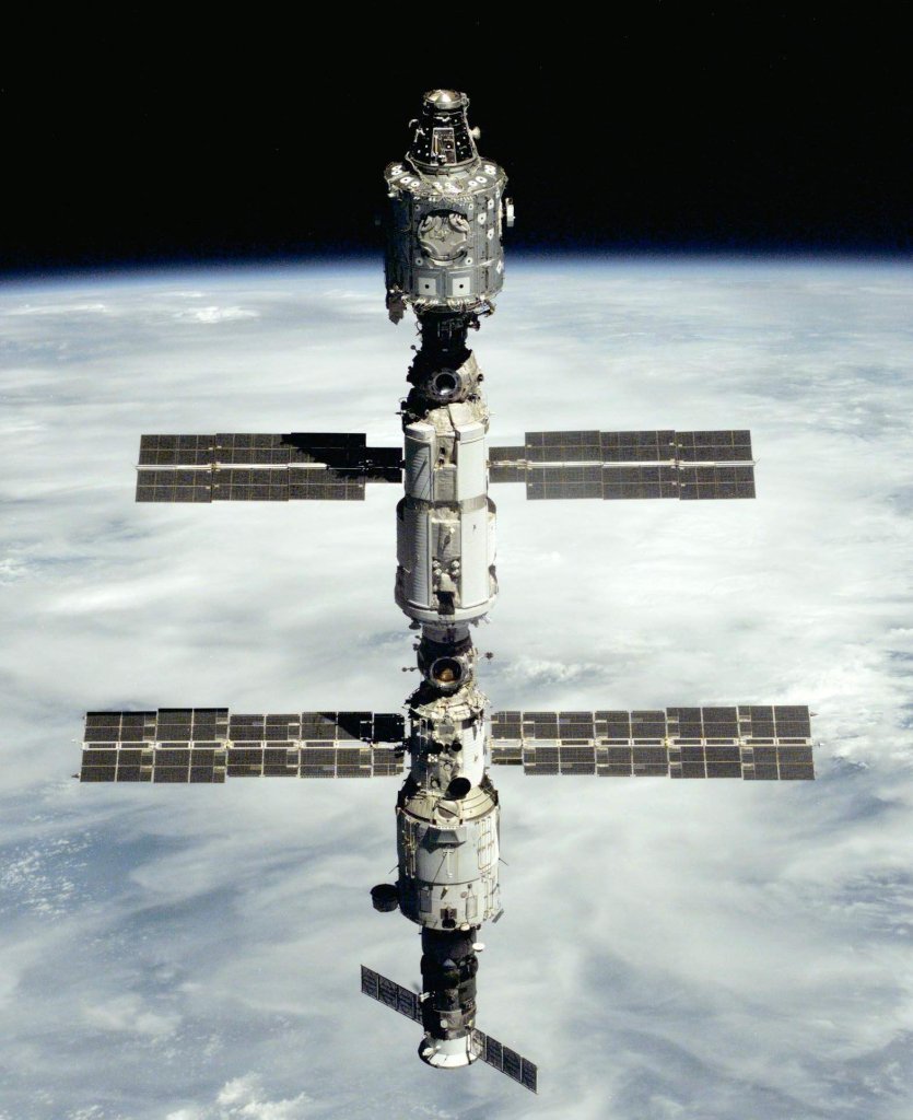 ISS_Zvezda module (16).jpg