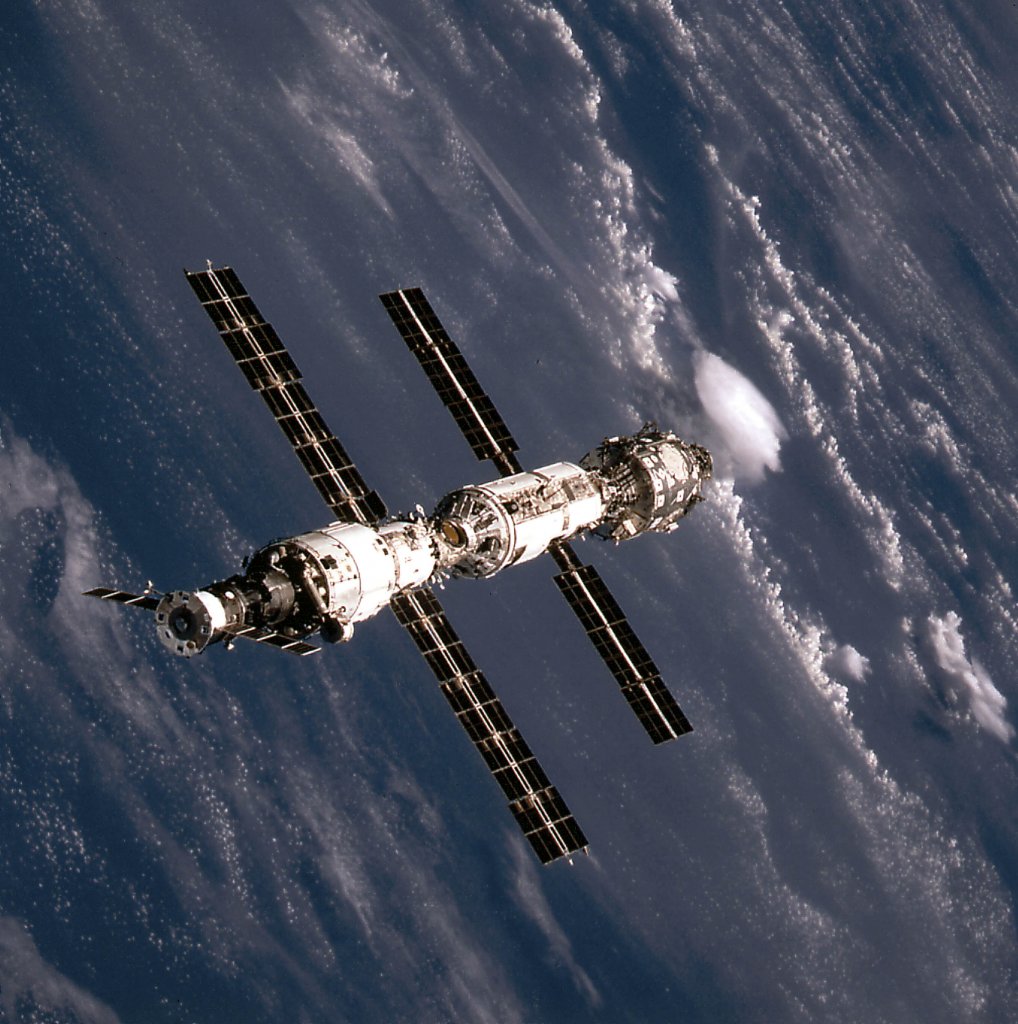 ISS_Zvezda module (17).jpg