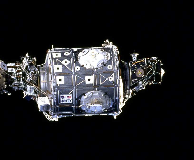 ISS_Unity module (7).jpg