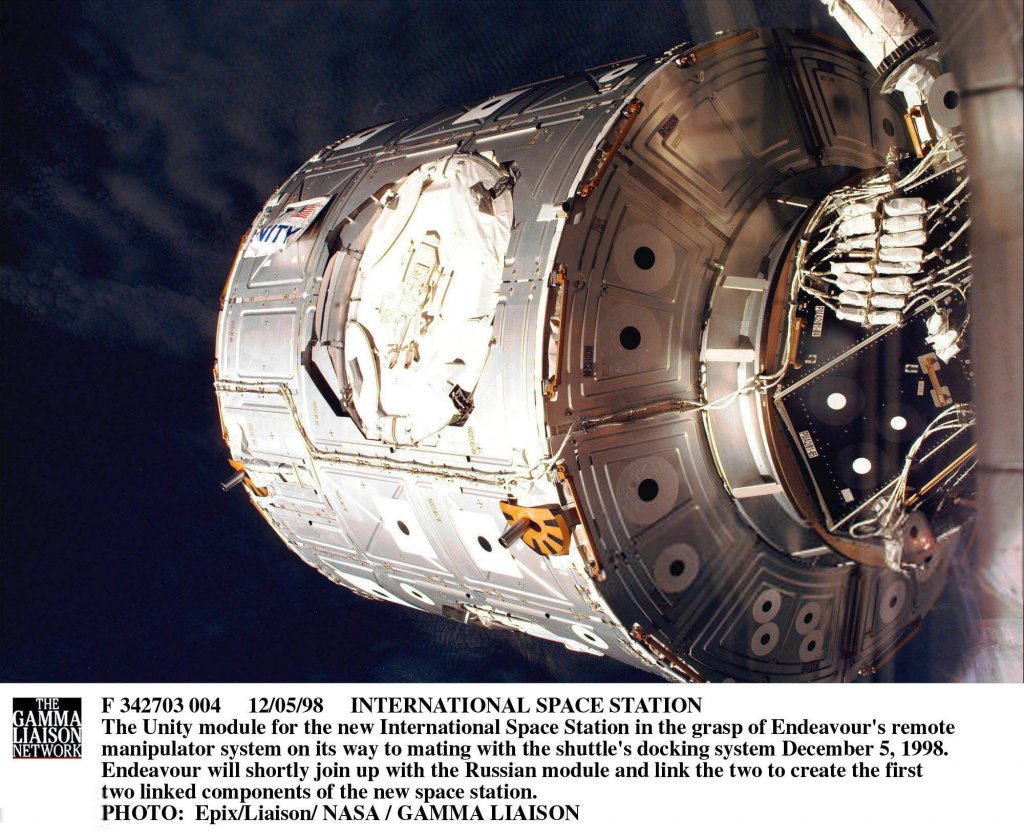 ISS_Unity module (8).jpg