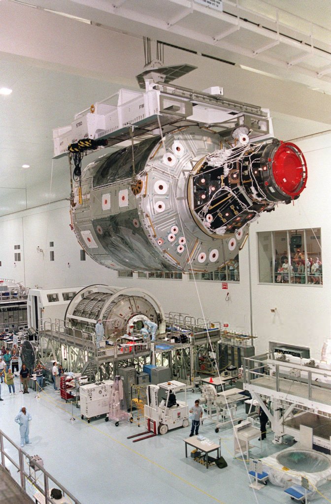 ISS_Unity module (1).jpg