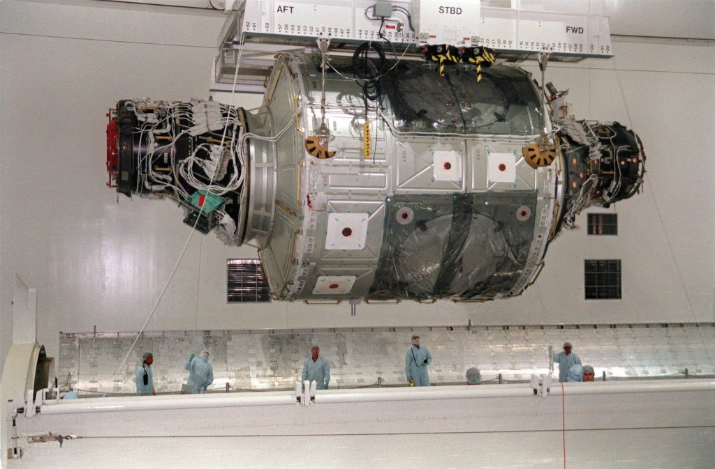 ISS_Unity module (2).jpg