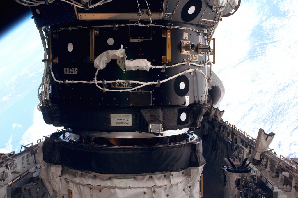 ISS_Unity module (9).jpg