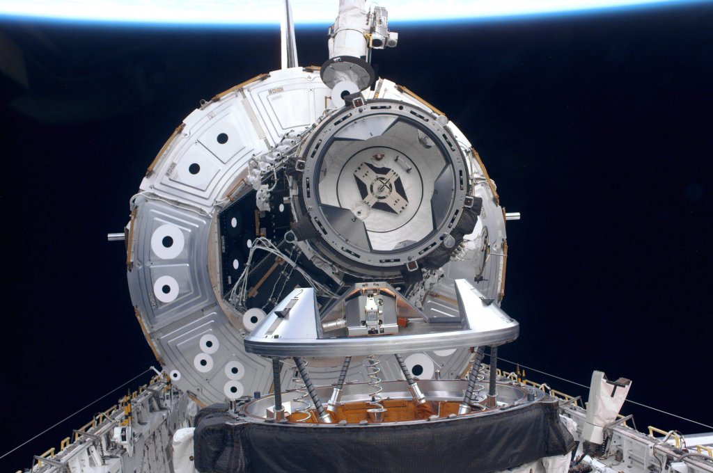 ISS_Unity module (12).jpg