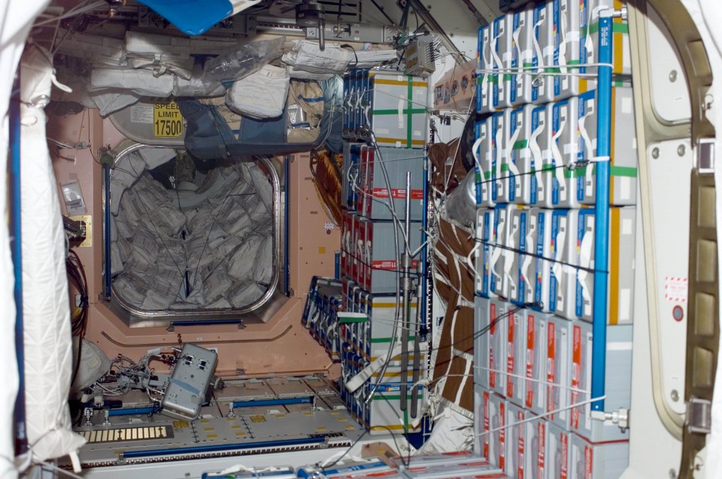 ISS_Unity module (13).jpg