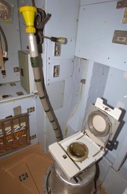 ISS_Zvezda module (8a).jpg