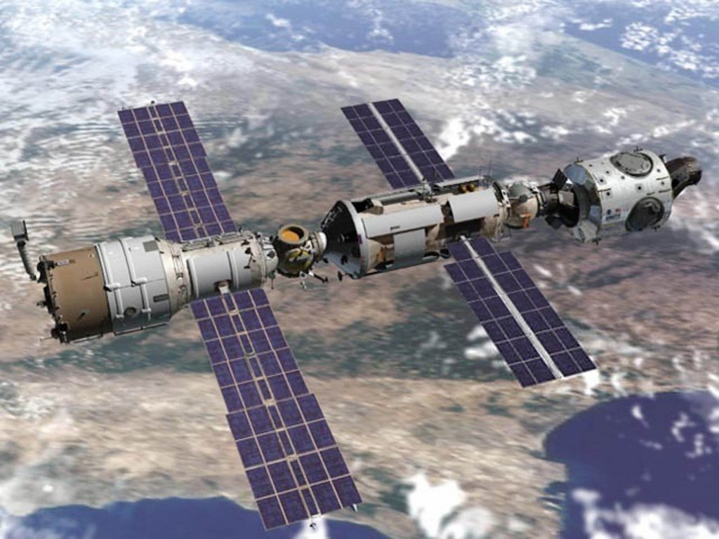 ISS_Zvezda module (15).jpg