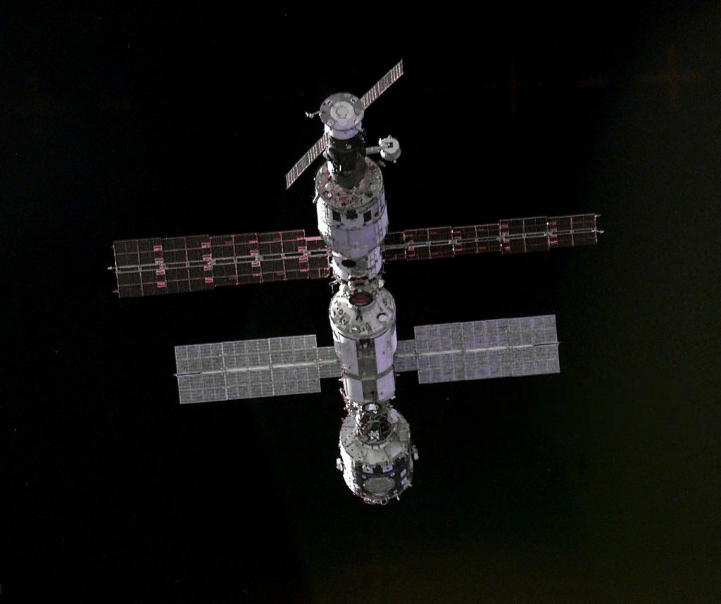 ISS_Zvezda module (18).jpg