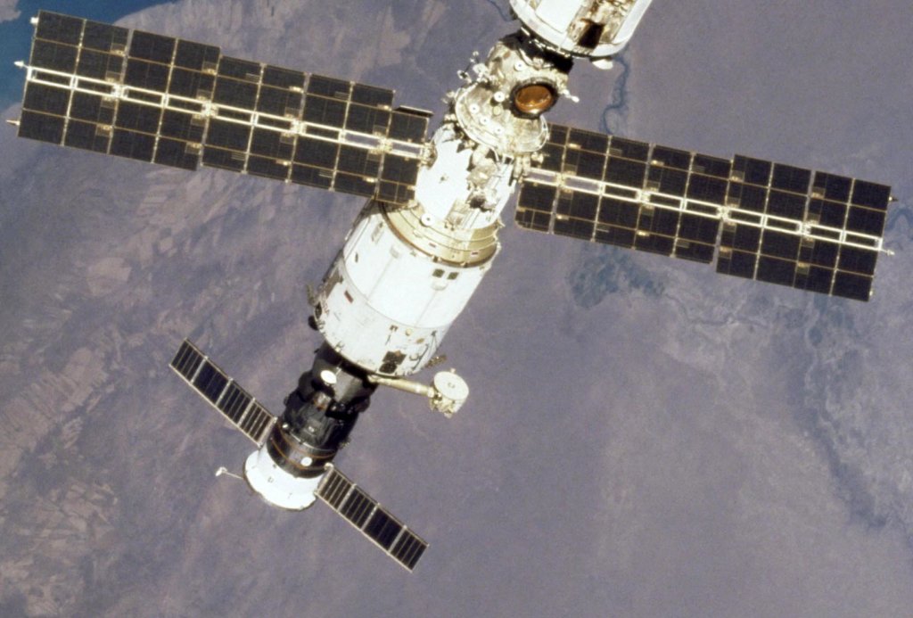 ISS_Zvezda module (19).jpg