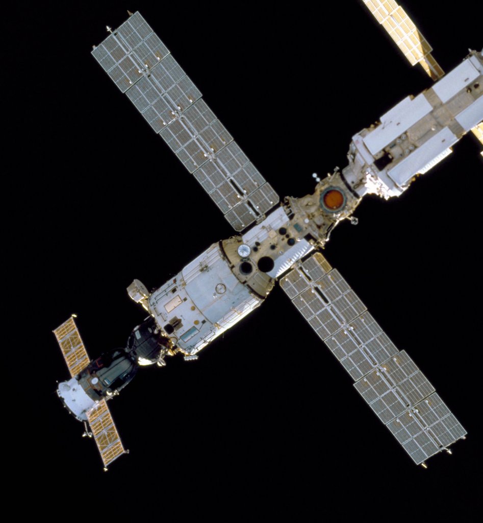 ISS_Zvezda module (20).jpg