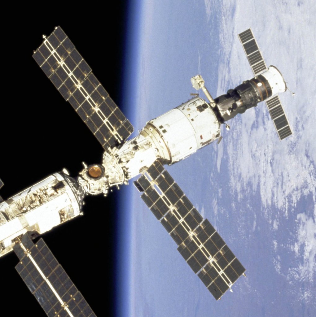 ISS_Zvezda module (21).jpg