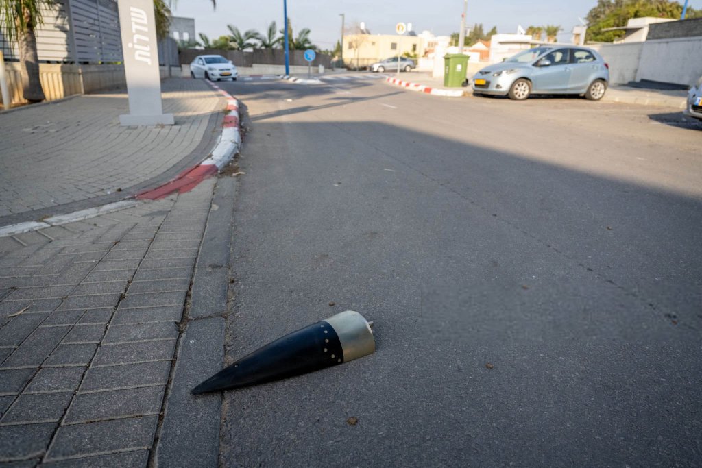 Israel 2023_12_4 (45).jpg