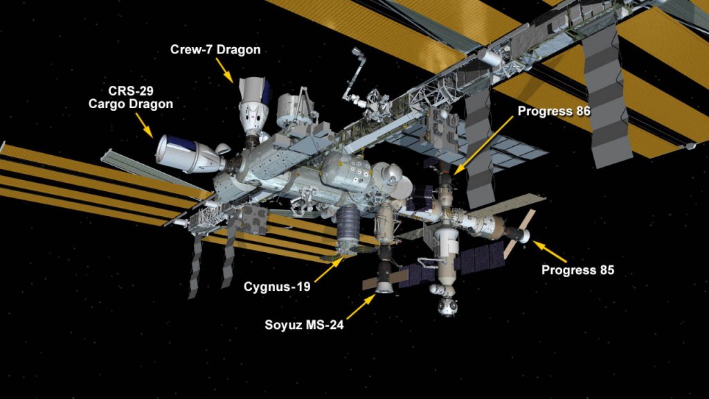 ISS 2023_12_3 (1).jpg