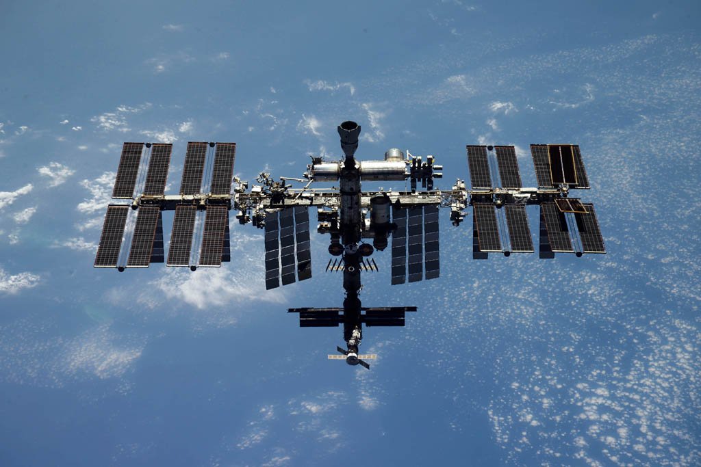 ISS 2023_2_21 (1)a.jpg