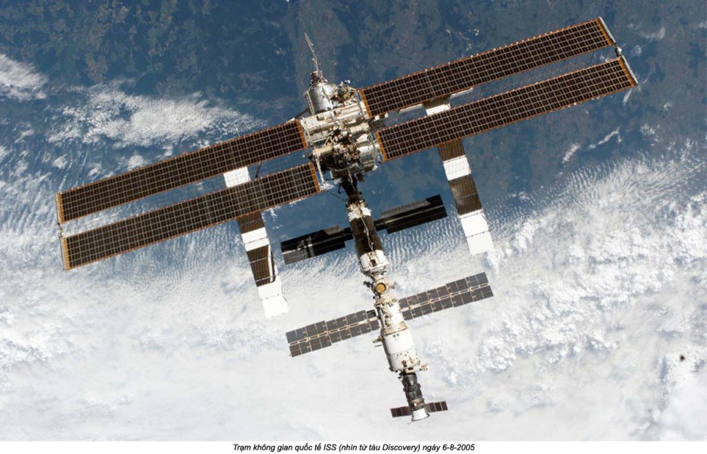 ISS 2005_8_6 (1).jpg