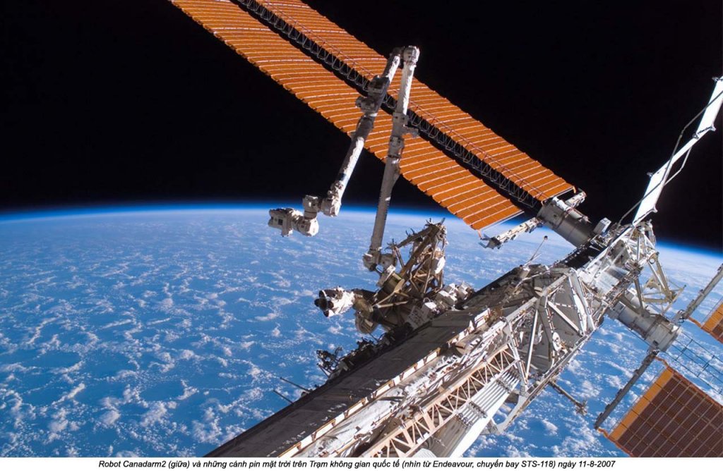 ISS 2007_9_11 (1).jpg