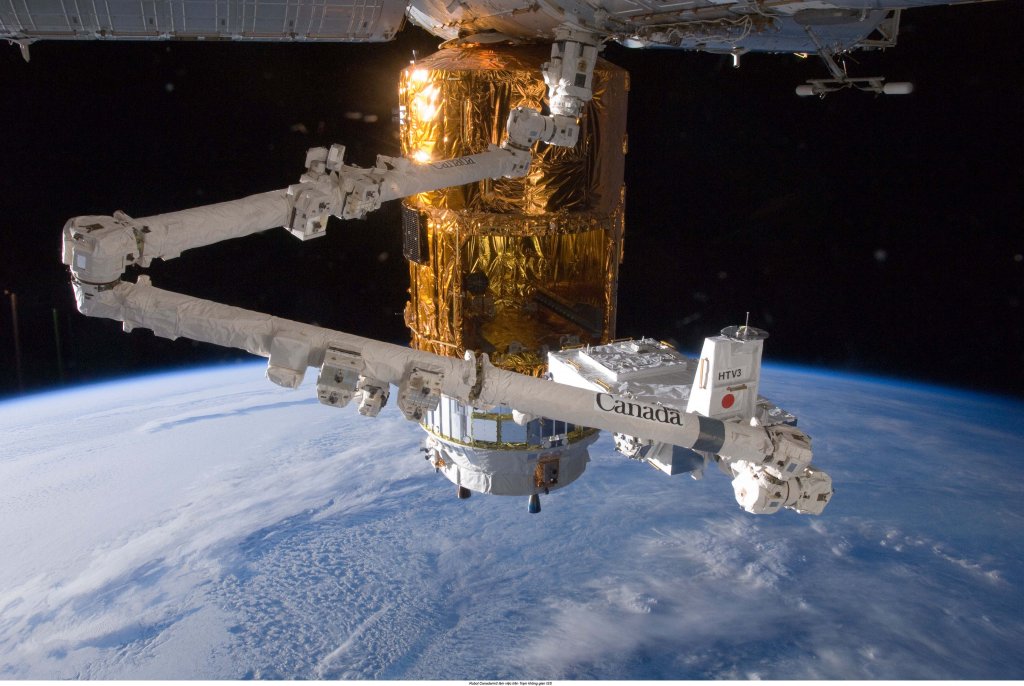 ISS 2010 (3).jpg