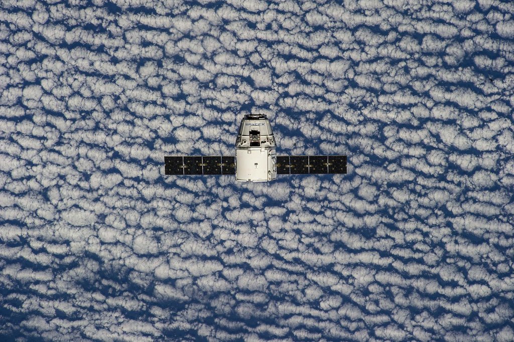 ISS 2014_4_20 (1).jpeg