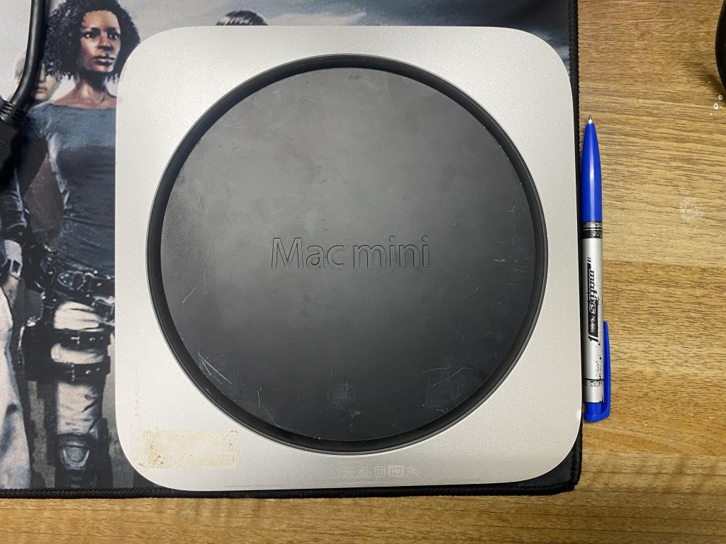 Mac01.jpg