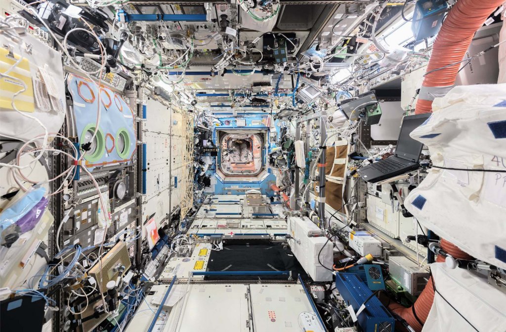 ISS 2017 (1a).jpg