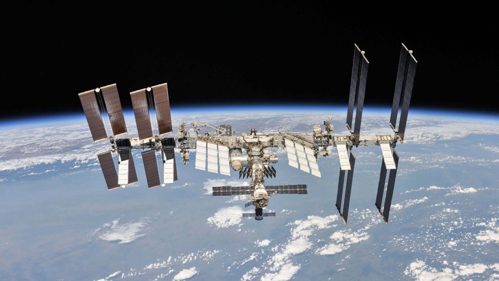 ISS 2019 (1).jpg