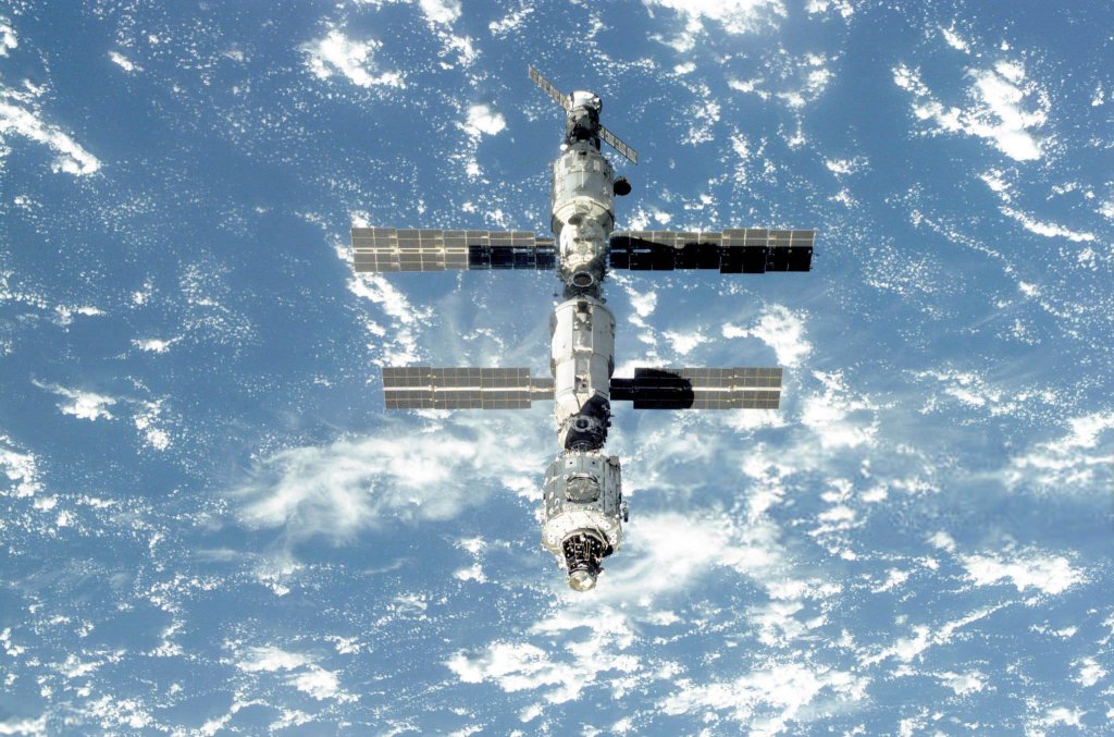 ISS 2020_9_18 (1).jpg