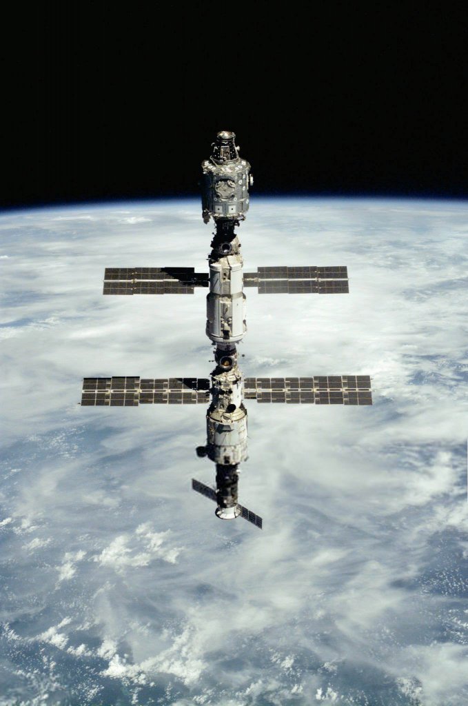 ISS 2020_9_18 (2).jpg