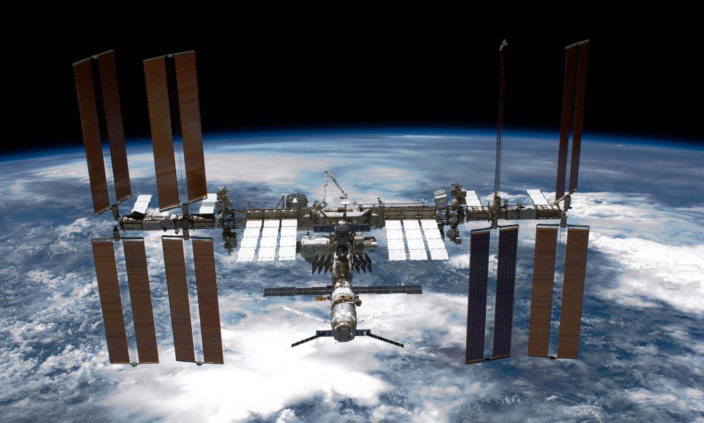 ISS 2021 (3).jpg