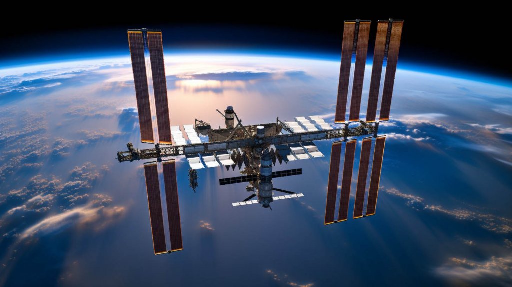 ISS 2021 (4).jpg