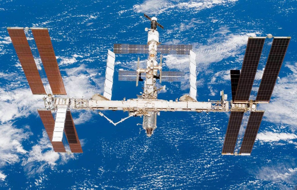 ISS 2021 (5).jpg