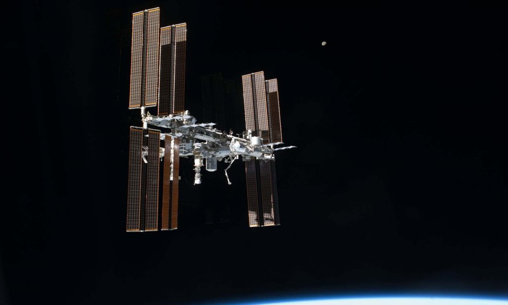 ISS 2021 (6).jpg