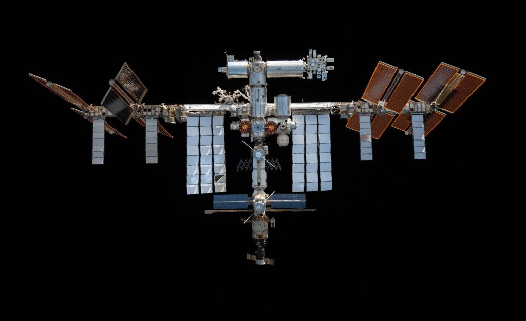 ISS 2021 (8).jpg