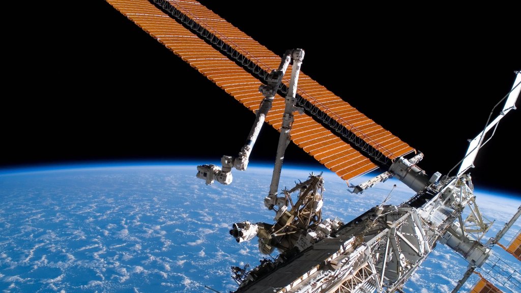 ISS 2021 (11).jpg