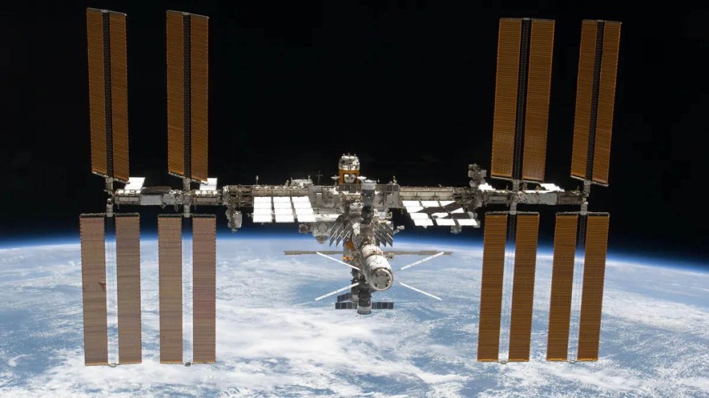 ISS 2021 (12).jpg