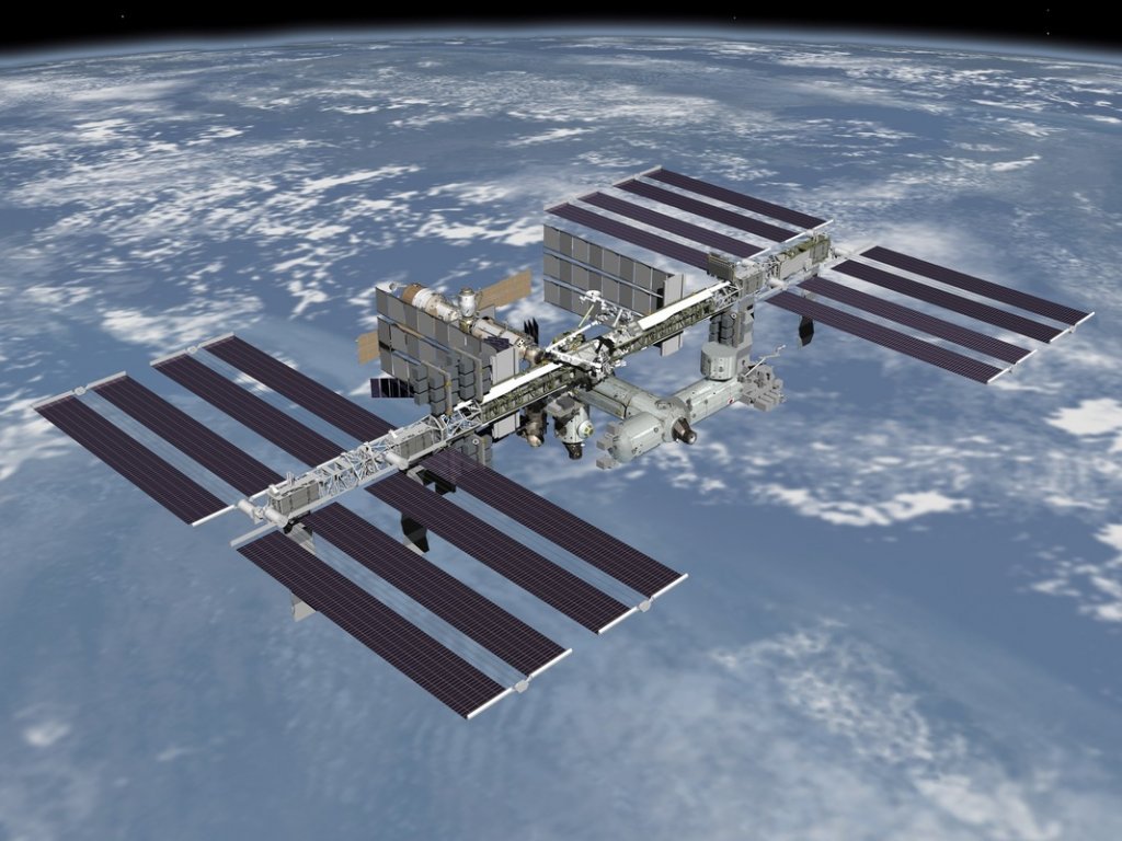 ISS 2021 (13).jpg