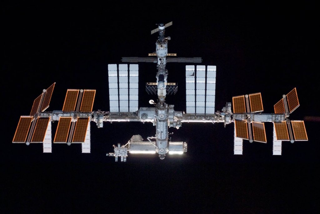 ISS 2021 (14).jpg