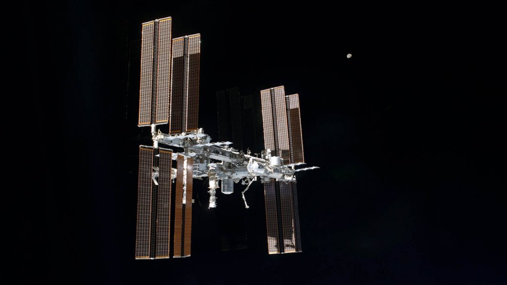 ISS 2021 (15).jpg