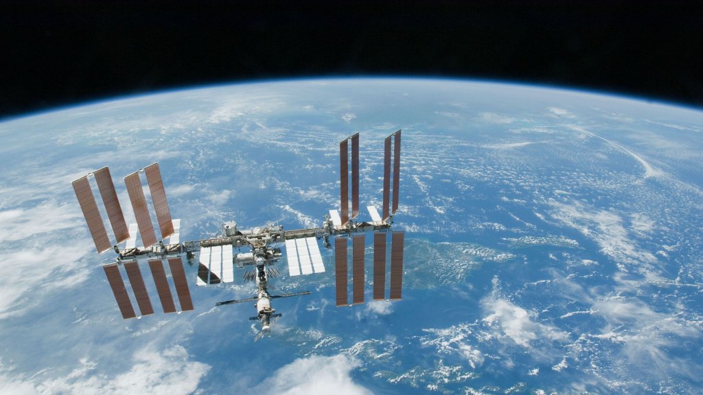 ISS 2021 (16).jpg