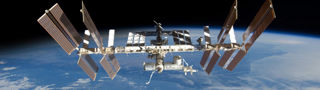 ISS 2021 (18).jpg