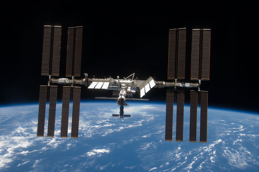 ISS 2021 (19).jpg