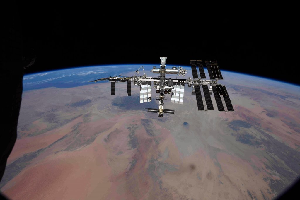 ISS 2021 (20).jpg