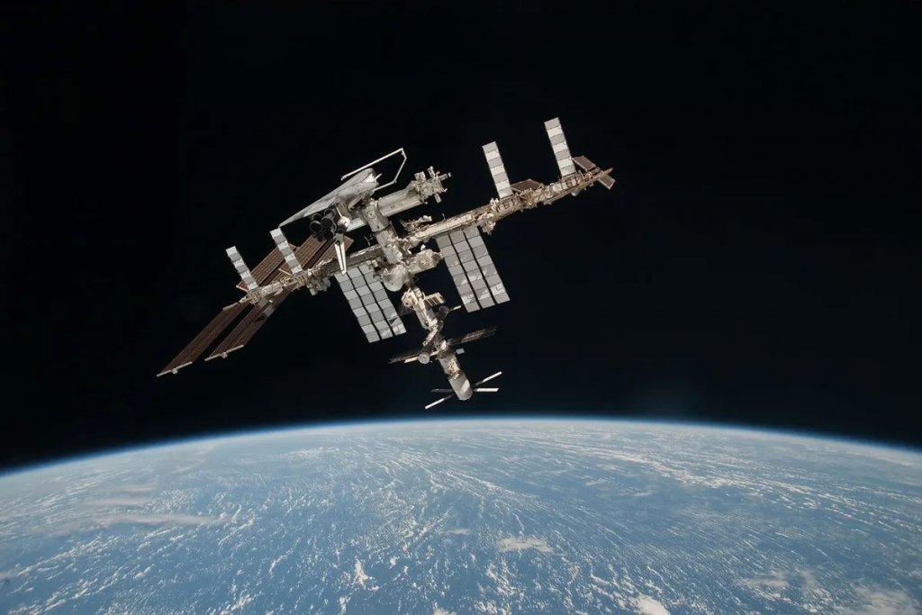 ISS 2021 (21).jpg