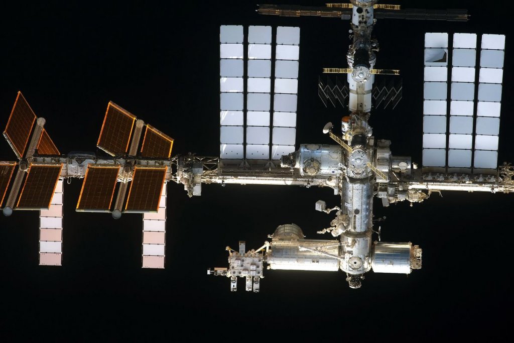 ISS 2021 (22).jpg