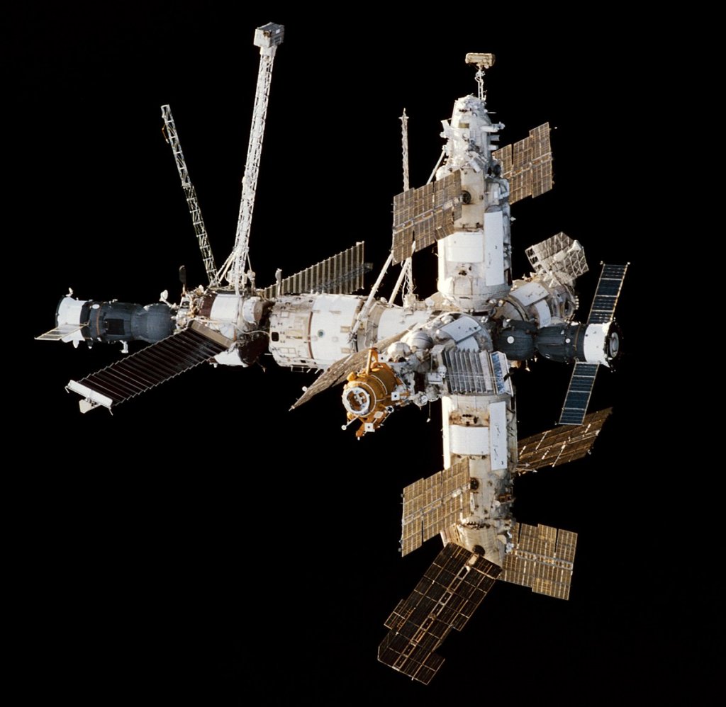 ISS 2021 (23).jpg